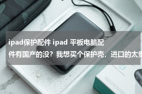 ipad保护配件 ipad 平板电脑配件有国产的没？我想买个保护壳，进口的太贵了。