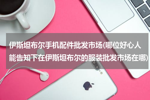 伊斯坦布尔手机配件批发市场(哪位好心人能告知下在伊斯坦布尔的服装批发市场在哪)