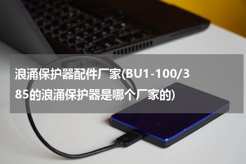 浪涌保护器配件厂家(BU1-100/385的浪涌保护器是哪个厂家的)