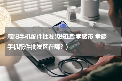咸阳手机配件批发(想知道:孝感市 孝感手机配件批发区在哪？)