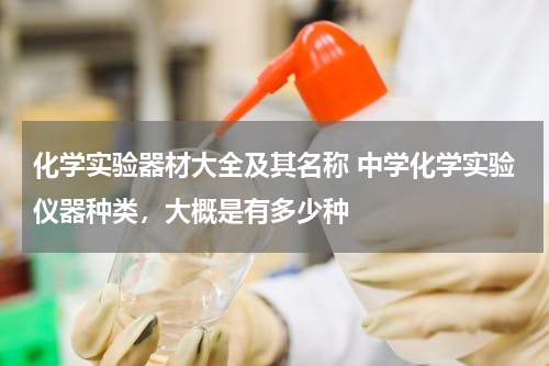 化学实验器材大全及其名称 中学化学实验仪器种类，大概是有多少种