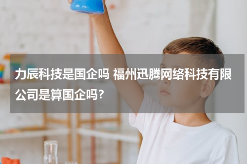 力辰科技是国企吗 福州迅腾网络科技有限公司是算国企吗？