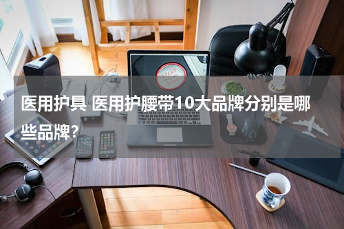 医用护具 医用护腰带10大品牌分别是哪些品牌？