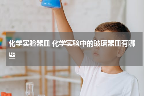 化学实验器皿 化学实验中的玻璃器皿有哪些